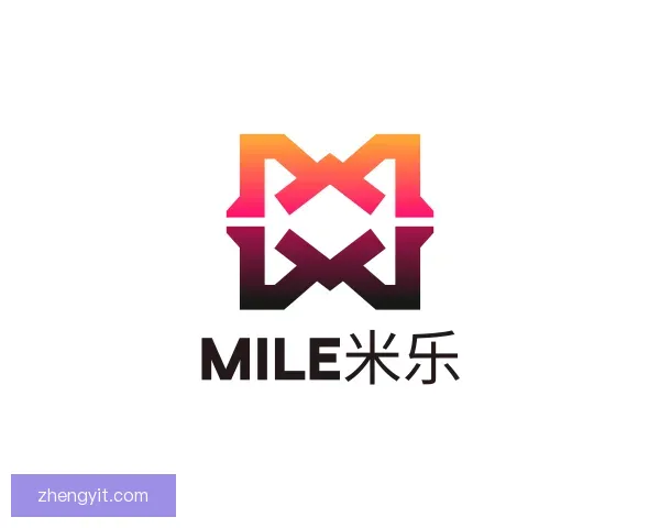 知道MILE米乐